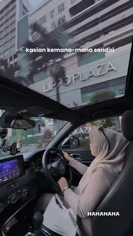 Jember dan Langit Sorenya⛅️