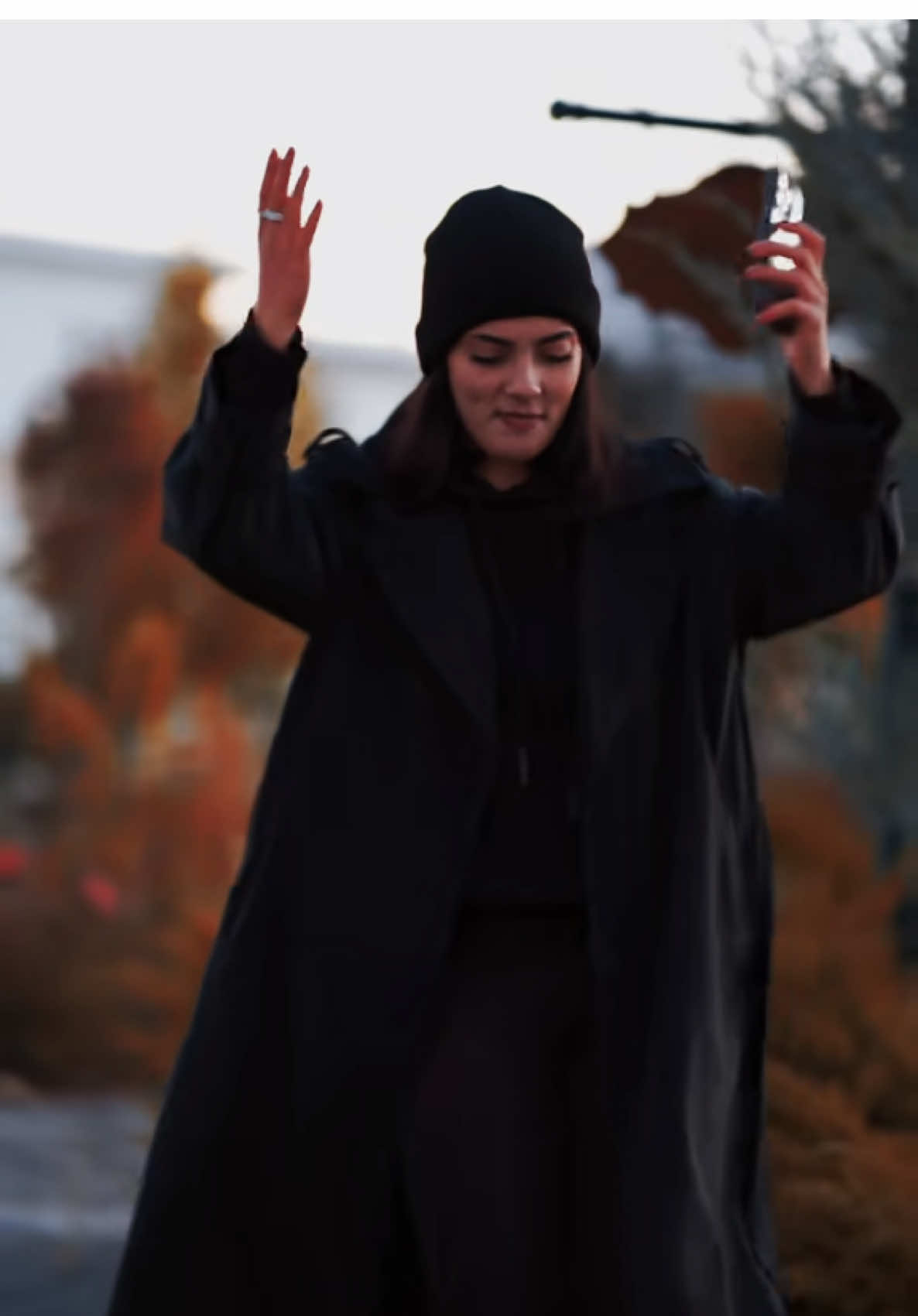 #shabnammoradi #کورد #کوردستان_سلێمانی_کەرکوک_هەولیر #کوردستان🇹🇯️ #kurdi 