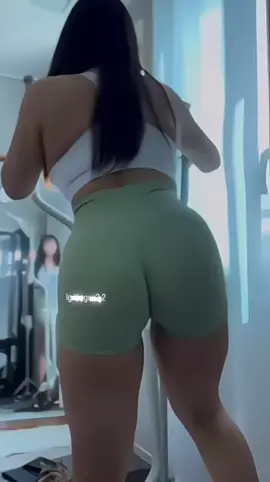 🥰😘😘😘💦🥰💦❤️💦🥰💦🥰💦🥰 #fyp #cutegirl #asian #funnyshorts #hottrend 