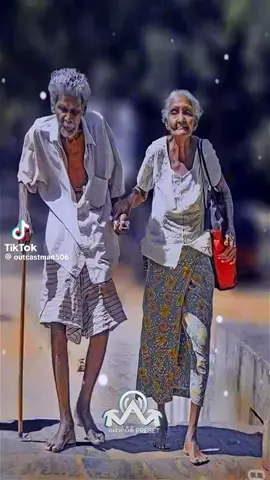 #မူရင်းvideoပိုင်ရှင်အားcrdပေးပါတယ်🥰 #လွမ်းတယ်ဖေနက်မေ🥺🥺🥺 