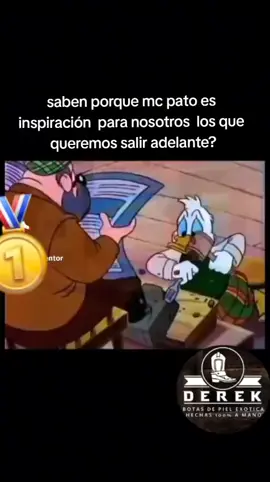 #LIVEIncentiveProgram #SideHustleLIVE #PaidPartnership 