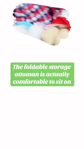 #storage #TikTokShopBlackFriday #TikTokShopCyberMonday 