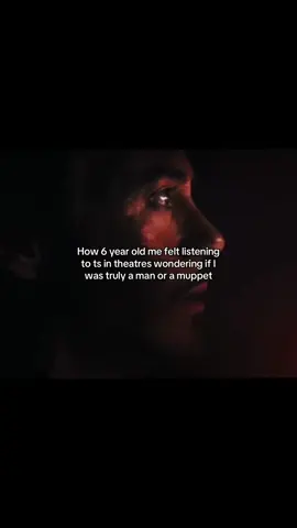 “I reflect on my reflection”🔥🔥🔥#themuppets #muppets #themuppetmovie #fyp