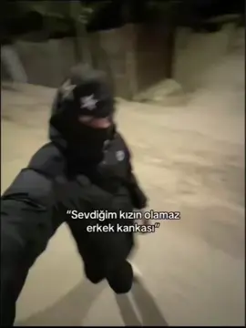 ...  #drill#drip#f#keşfet#fyppppppppppppppppppppppp 