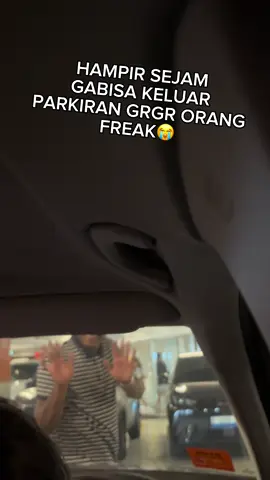 Jujur takut bgt😭 #fyp #mydermastory #skincare #kulitsensitif #pentingnyamicrobiome