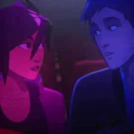 #invisigal x #robert | #inbert  #invidiva #visi #визи #dispatch #roberteoberson #6chapter #realtionship #ship #невидимка #kortni #blueandred 