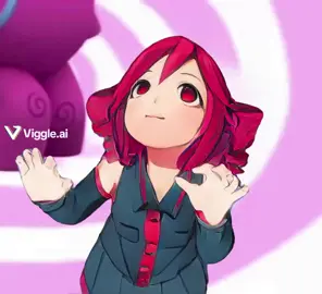 XD #kasaneteto #teto #vocaloid #shitpost #random 