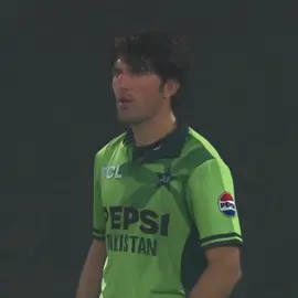 Waseem Junior Today Brilliant Bowling 🔥🥵 Waseem Junior Today Brilliant Bawling Against South Africa 🔥🥶  #faryoupage #foryou  #waseemjunior #mr_zaidy #zaidy766 