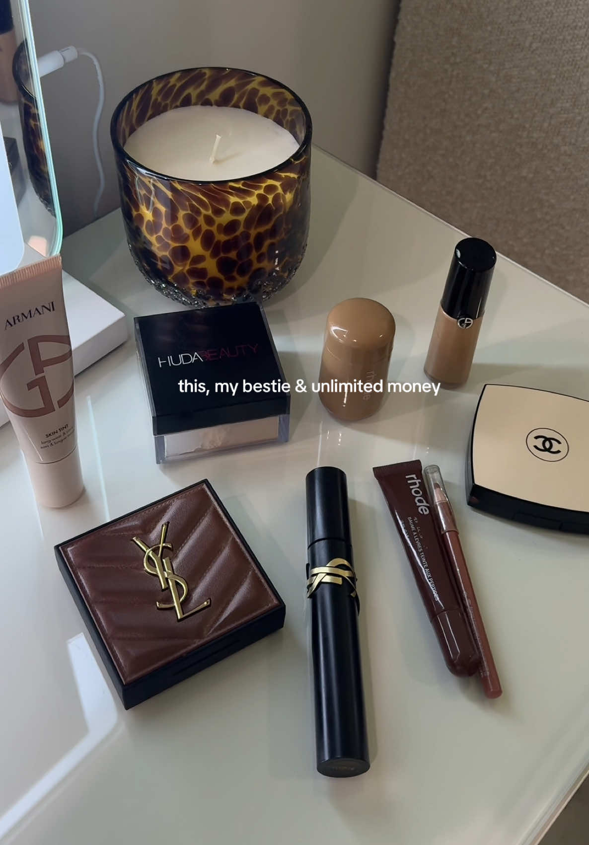 love a bestie shopping day #shopping #girlsday #girlaesthetic #girltherapy #spendthedaywithme 