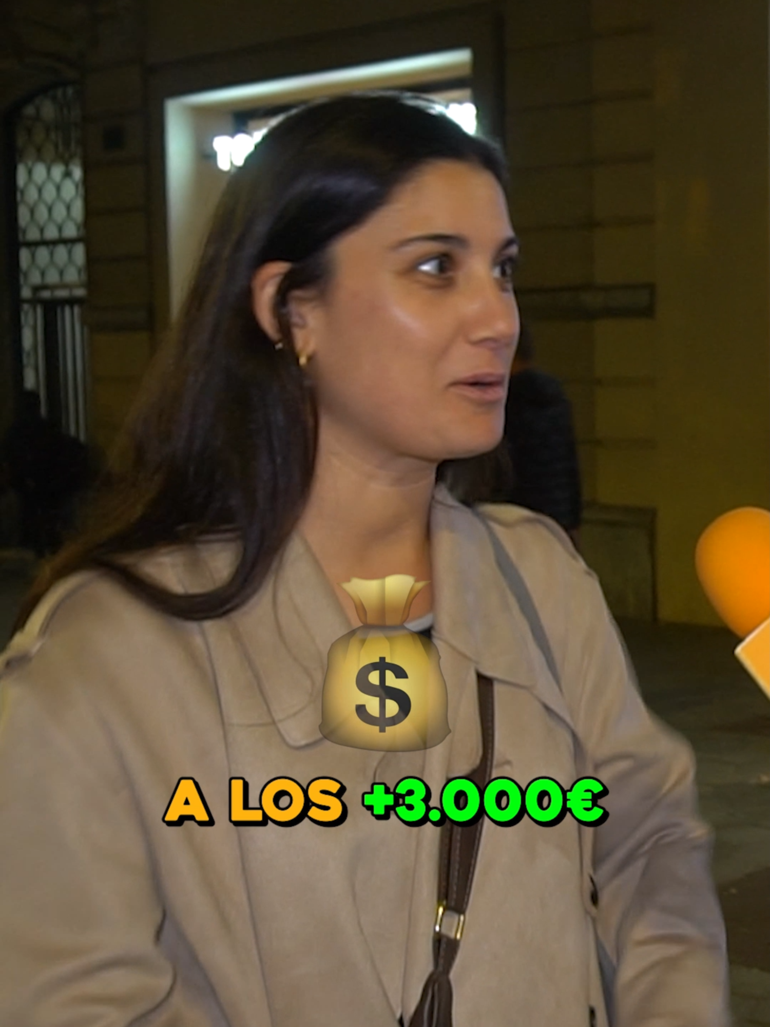 ¿Cuánto se gana en España? #españa #DINERO #ganar #trabajo #trabajar