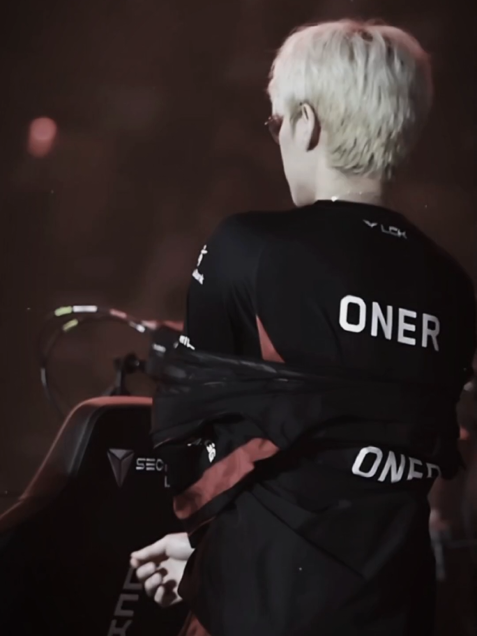 😋 #Oner #T1Oner #T1win #xh #fyp 