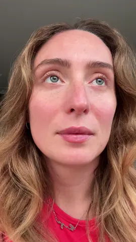 #poetry #poetrytok #fyp #foryou 