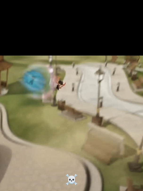 fight bbb Ter op. #boboiboygalaxy #boboiboybaraju🔥❄️ #fyp #fyppppppppppppppppppppppp #beranda 