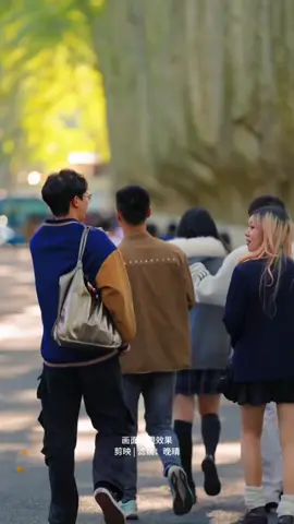 早安☀️。。。#CapCut #xuhuong #trending #hoctiengtrung #tiengtrungmoingay