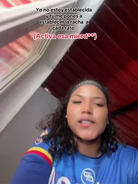 Boff #viral #paratiiiiiiiiiiiiiiiiiiiiiiiiiiiiiii #beisbolfemenino⚾️🔥 #venezuela🇻🇪 