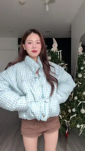 Mê cái form💯#nnqa208 