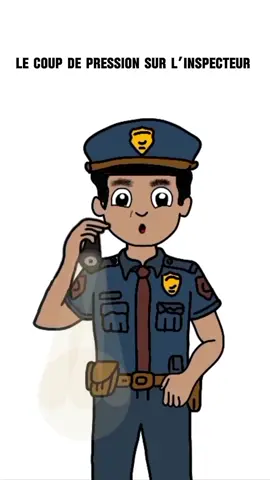 une série incroyable a voir 🍿🎬