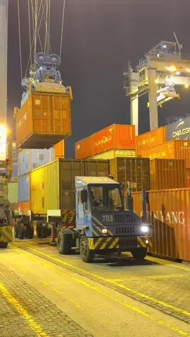 Alhamdulillah 2 bijik terus naik 🤲🏻🤭 #restuibuayah #syukurselalu #budakport #bekbek #luncur 