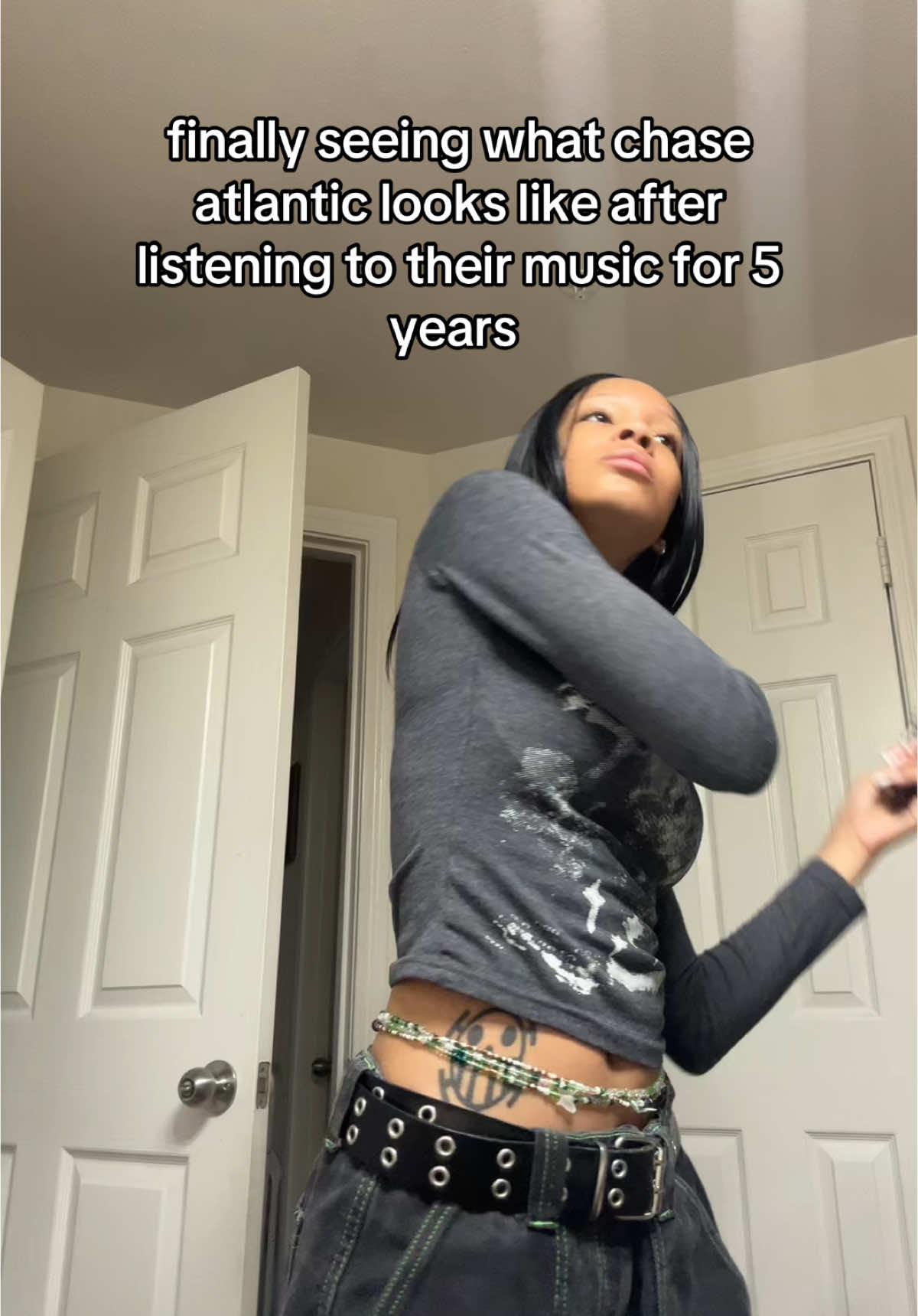 edit: music still fire tho🤷🏽‍♀️#xyzbca #vi #v #real #relatable #music 