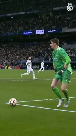 courtois action#courtois #action #fyp #foryoupage❤️❤️ 