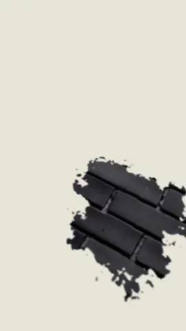 part 249| #CapCut #viral #afghanistan🇦🇫 #fyp #foryoupage 