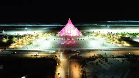 Tháp Tam Thắng 06/11 #thaptamthang 