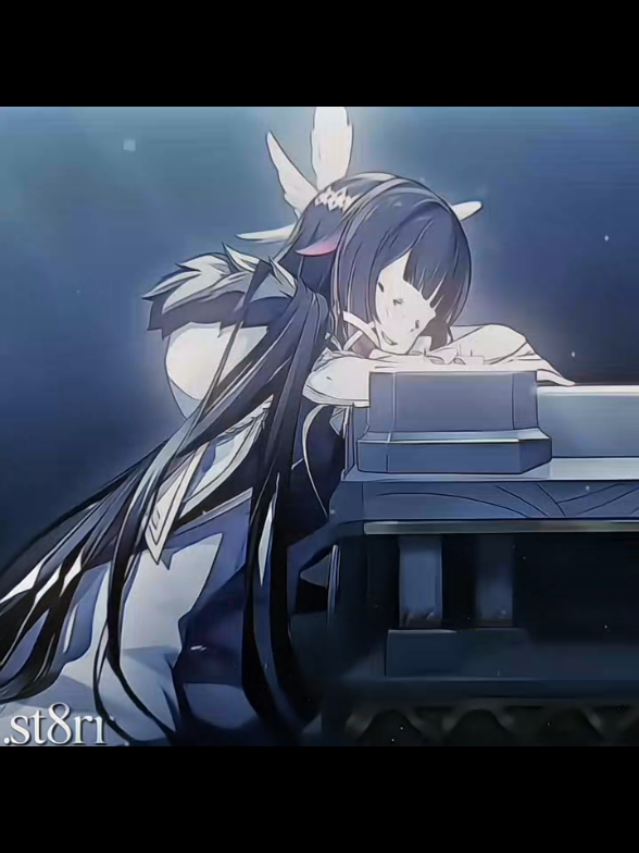 #HYSILENS + #COLUMBINA || idea from:@Euromii 𐙚 ⊹ ࣪ ˖ my exams just started so I might not be able to post a lot but I'll try my best 🙏||#fyp#HonkaiStarRail#GenshinImpact ||@Caroline || ☀️🍷 @ఌ︎ 𝐻𝑎𝑛𝑎𝑚𝑖 :> @⊹₊ ˚‧୨୧ 🍷asmo🍷୨୧‧ ˚ ₊⊹ @amo.mpx @Dan @zeynep 🍉🎏 @cail 🦇 @𐙚 jas @𐔌  ❕❔.  ⋮ 𝖲𝗁ꪱᜒ𐓣ʝꪱᜒ ֹ  ₊ ꒱ @I’m a person. @CHERRI#1 BOOBY WOOBY LOVER🍒‼️ @𝜗ৎ @⋆｡˚꒰ঌ𝒜𝓃𝑔ℯℴ໒꒱˚｡⋆ @ark @ki @Rin @౨᭪     𓍢ִ໋🦢    leν  ﹒ Ⳋ᧙ @Musou @☆averyy☆ @⟡ ﹕Zekier 💫 @zdnk @ೀ   cyre ノ robinenjoyer 🕊️ @Lumi ☆ Gingers #1 Fan & Wife @ilovemywifewukong :3 (jeyran) 