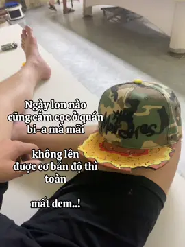 24/7🤷🏻‍♂️#xuhuongtiktok #viral #billiards 