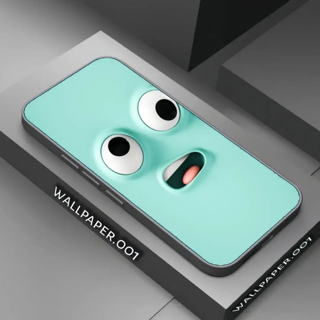 4k wallpaper Vairal #creatorsearchinsights #Vairal #Fyp #Wallpaper #4kwallpaper 