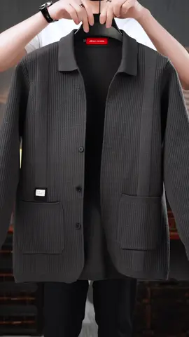 Cardigan Len, Phong Cách Hàn #aocardigan #aolencadigan #aokhoaccardigan #xuhuongtiktok #thoitrangmuadong 