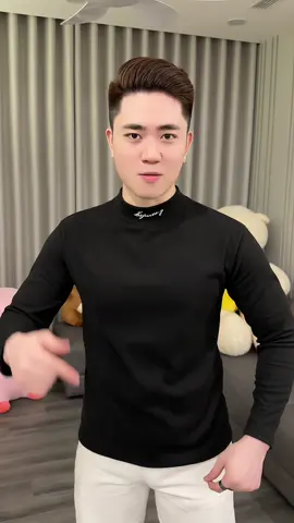 [DEAL MỞ BÁN] COMBO 2 Áo Giữ N