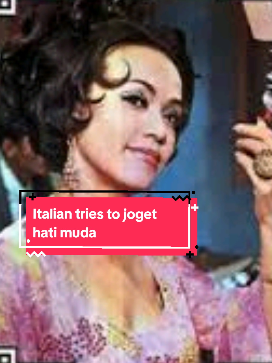 Practice makes perfect, they say.... #fyp #saloma 