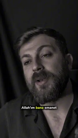 Hayırlı cumalar 🤲 #sametbqa #hayırlıcumalar