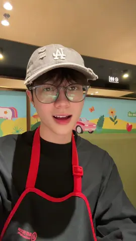 em à #LamAnh #TanBinhToanNang 