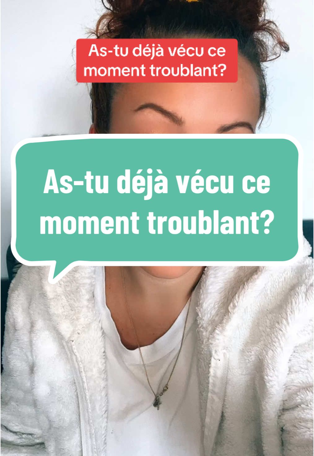 Écris moi en privé ✨☺️🔮#energies #energetique #voyante #spiritualite #rituel #ange #rituel #angegardien #angegardien🕊 #medium #energie #protections #rituels #protection 