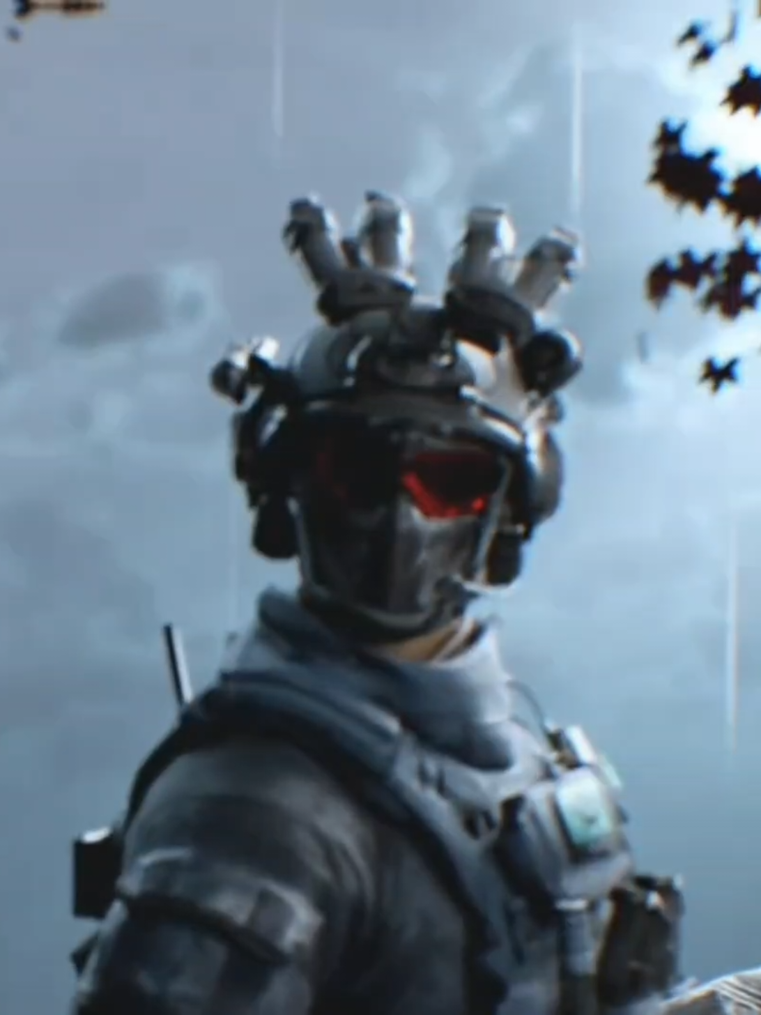 Vyron x Hackclaw #viral #xh #GarenaDeltaForceVN #DacNhiemContent #deltaforce 