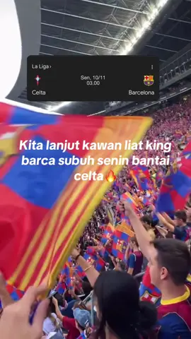 Remontada laliga🔴🔵  #laliga #barcelona #fcbarcelona #viscabarca🔴🔵 