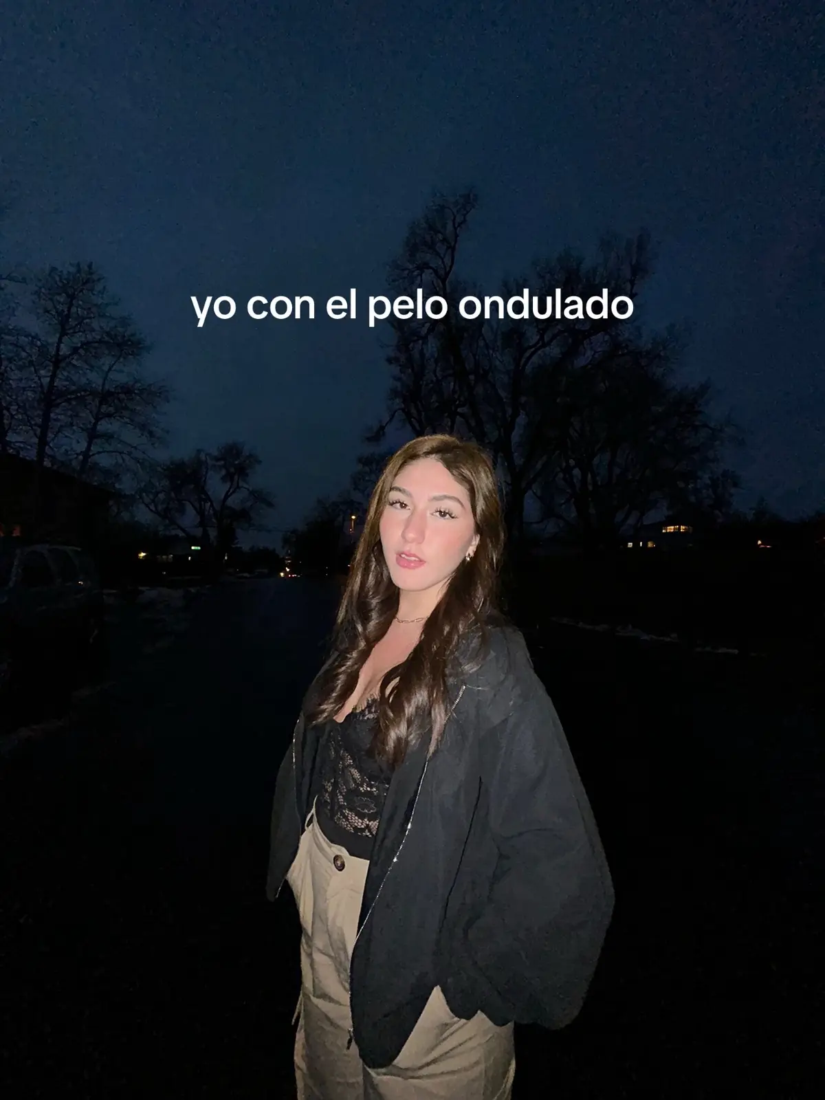 nunca se dio por vencido jasjajsja <3