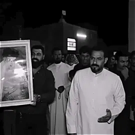 شنهاي الواكه الزايده 😂👌#ستوريات_متنوعه #هوسات #قصف_جبهات #شعراء_وذواقين_الشعر_الشعبي_العراقي #تصاميم_فيديوهات🎵🎤🎬 