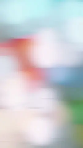 🖤 @SAFI💀🤧 #foryousong👈#viralvideo #sportsontiktok #livestory #golivegrowfast 