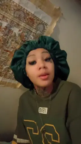 Chaque enfant de ce monde mérite de rêver. 