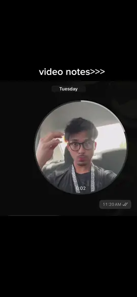 Strictly sent to my homies #bukandengkil #mlw #whatsapp