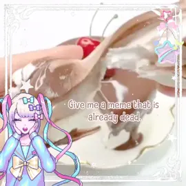 Give me a forgotten meme 🫠#rants#foryoupage #fypシ゚ 