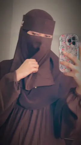 🤎🤎🤎🤍🤍🤍🤍#الشعب_الصيني_ماله_حل😂😂 #مشاهير_تيك_توك_مشاهير_العرب #القضارف_كسلا_بورسودان #مشاهير_تيك_توك #سنار 