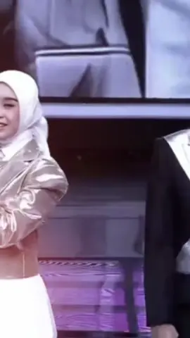 Tanyain keadaan gua sekarang!!? arrghhhh💗😖 @DA7.Valen @mila.andara6 #fyp #mila #valen #milen #da7indosiar 