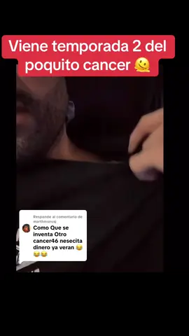 Respuesta a @marthmsnusj  ya está presentando síntomas ficticios 🫠 #masadaltamimi #fyp #parati #foryoupage #paratiiiiiiiiiiiiiiiiiiiiiiiiiiiiiii 