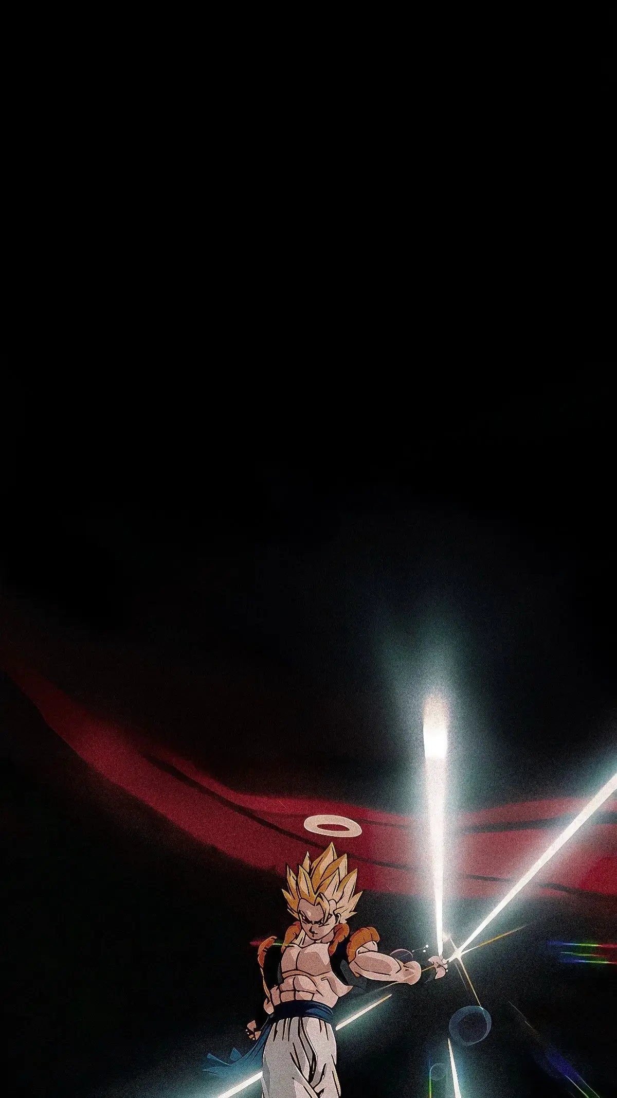 Dragon Ball Movies Mashup 💫 #dragonball #animeedit #dragonballedit #dbs #dragonballsuper 