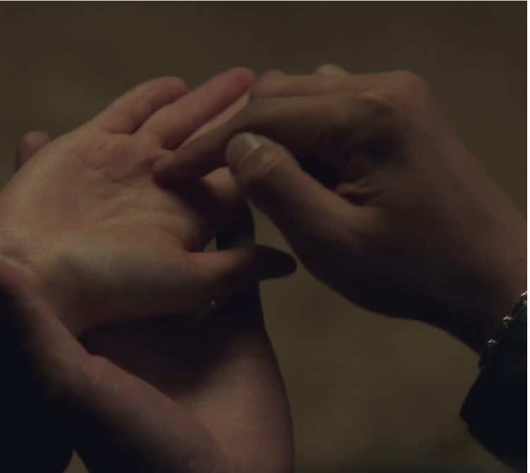 #typhoonfamily #kdrama #foryou 