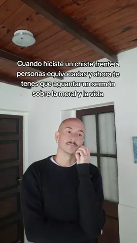 Que pesadas se ponen algunas personas, se toman todo tan literal 😒🤦😜 #humor #comedia #actor #Series 