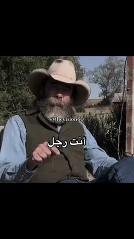 #نصائح #نصايح #تحفيز #تحفيز_الذات #اكسبلور 